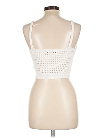 Vintage Havana Tank Top (view 2)
