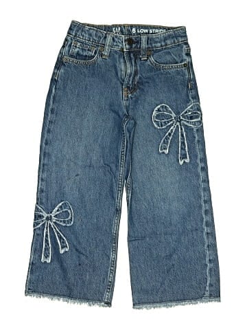 Gap Kids Jeans (view 1)