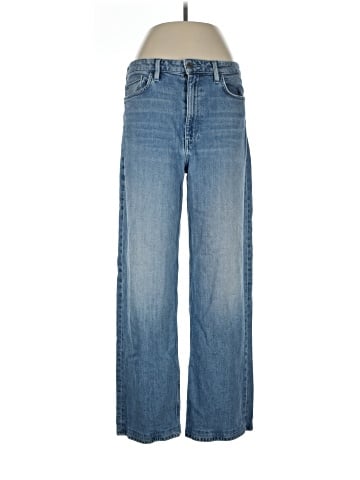 Lafayette 148 New York Jeans (view 1)