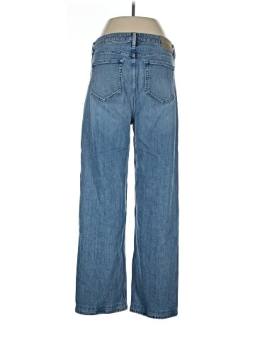 Lafayette 148 New York Jeans (view 2)