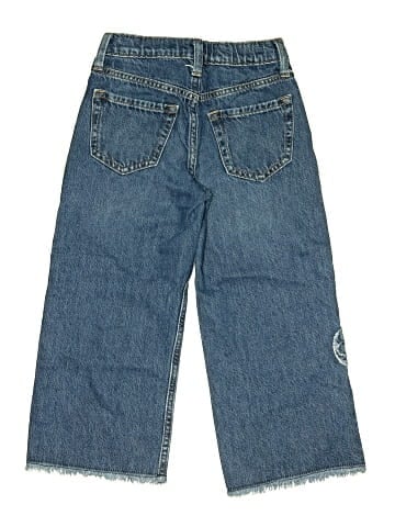 Gap Kids Jeans (view 2)