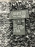 Lafayette 148 New York Tweed Gray Pullover Sweater Size L - photo 4