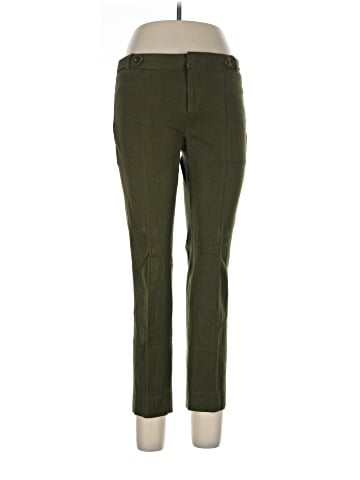 Banana Republic Casual Pants (view 1)