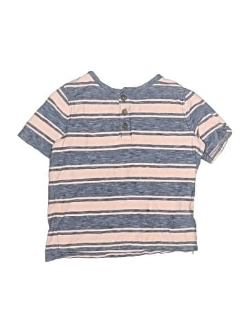Old Navy Short Sleeve Henley (view 1)