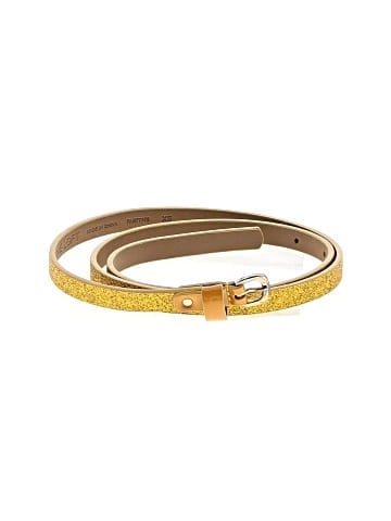 Assorted Brands Belt (view 1)