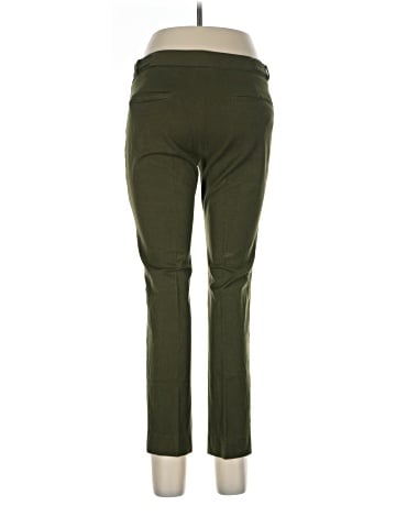 Banana Republic Casual Pants (view 2)