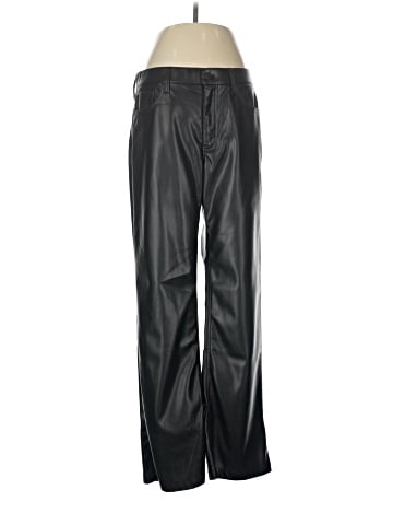 Abercrombie & Fitch Casual Pants (view 1)