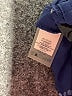 Title Nine Blue Board Shorts Size 2 - photo 4