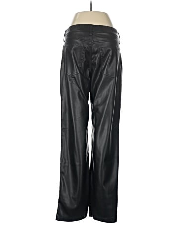Abercrombie & Fitch Casual Pants (view 2)