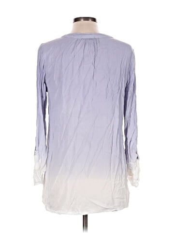 Bandolino Long Sleeve Blouse (view 2)