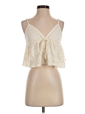Urban Outfitters Tank Top (view 1)