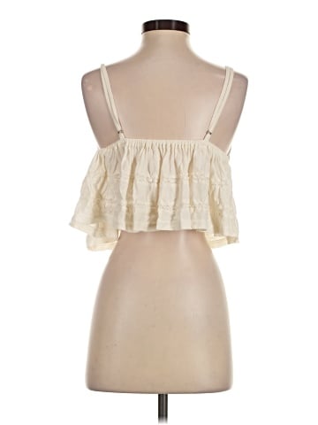 Urban Outfitters Tank Top (view 2)