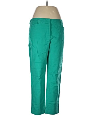 Liz Claiborne Dress Pants (view 1)