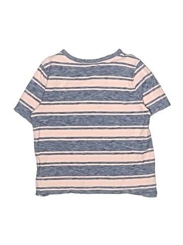 Old Navy Short Sleeve Henley (view 2)