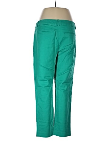 Liz Claiborne Dress Pants (view 2)
