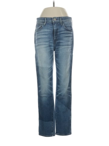 3x1 Jeans (view 1)