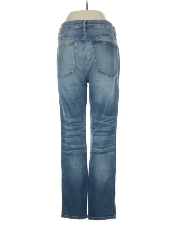 3x1 Jeans (view 2)
