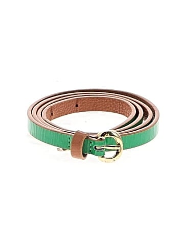 Old Navy Belt (view 1)