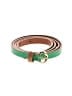 Old Navy Green Belt Size XS - photo 1