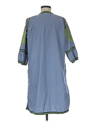 Gretchen Scott Designs Casual Dress (view 2)