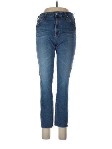 Adriano Goldschmied Jeans (view 1)