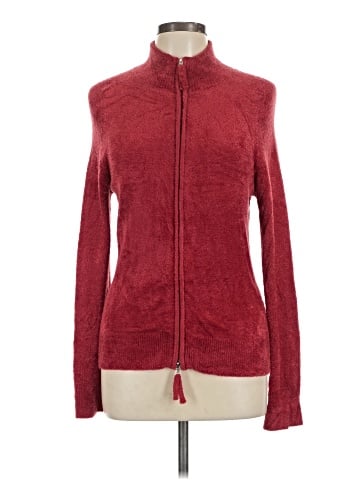 Love Cardigan (view 1)