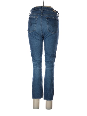 Adriano Goldschmied Jeans (view 2)