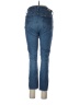 Adriano Goldschmied Hearts Blue Jeans Size 31 waist - photo 2