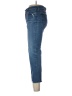 Adriano Goldschmied Hearts Blue Jeans Size 31 waist - photo 5