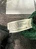 Target Solid Green Pullover Sweater Size L - photo 8