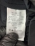 Columbia Solid Black Active Skort Size L - photo 4