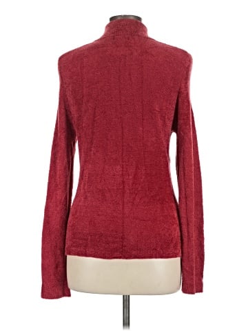 Love Cardigan (view 2)