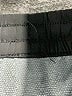 Vuori Solid Black Athletic Shorts Size S (estimated) - photo 3