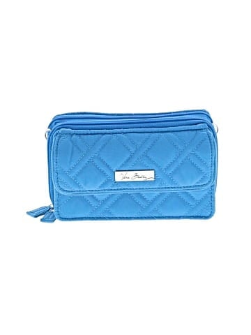 Vera Bradley Wallet (view 1)