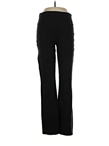 Athletic Works Active Pants (view 1)