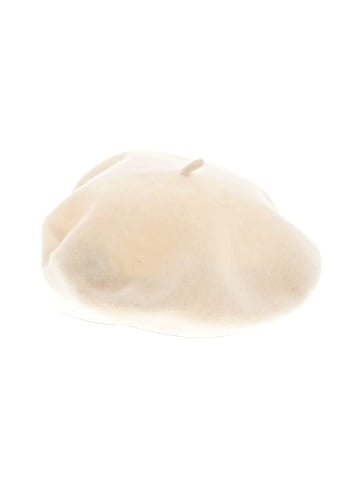 Forever 21 Hat (view 1)