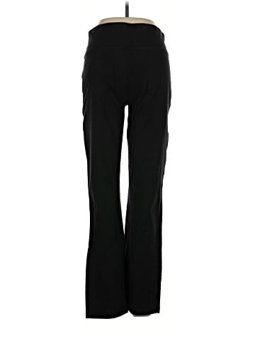 Athletic Works Active Pants (view 2)