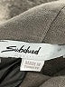 Subdued Gray Pullover Hoodie Size M - photo 7