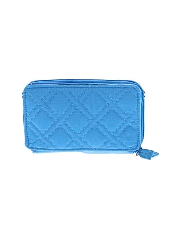 Vera Bradley Wallet (view 2)