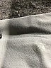 Lululemon Athletica Gray Active Pants Size 4 - photo 7