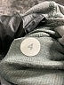 Lululemon Athletica Gray Active Pants Size 4 - photo 8