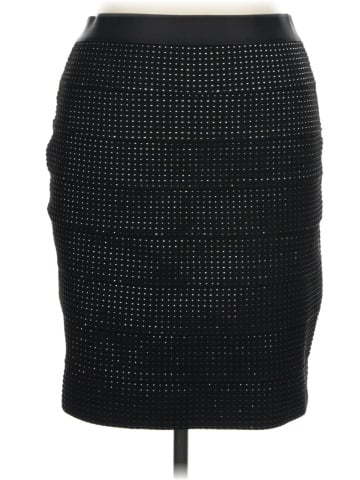 Attention Formal Skirt (view 1)