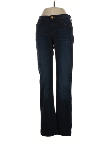 Rock & Republic Jeans (view 1)