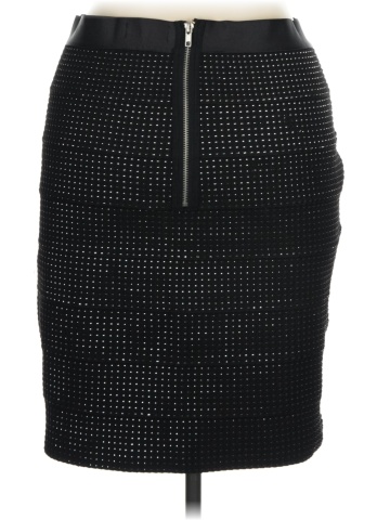 Attention Formal Skirt (view 2)