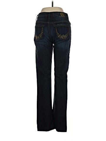 Rock & Republic Jeans (view 2)