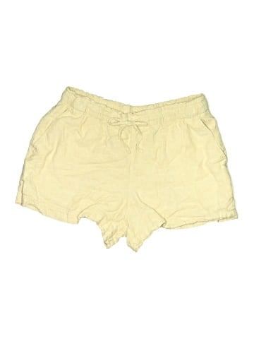 Gap Shorts (view 1)