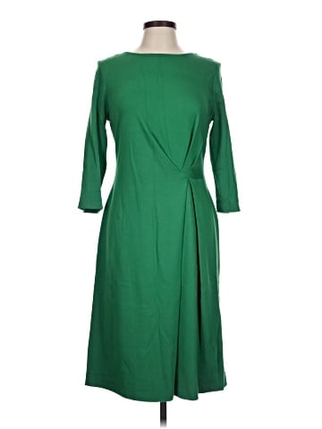 Escada Casual Dress (view 1)