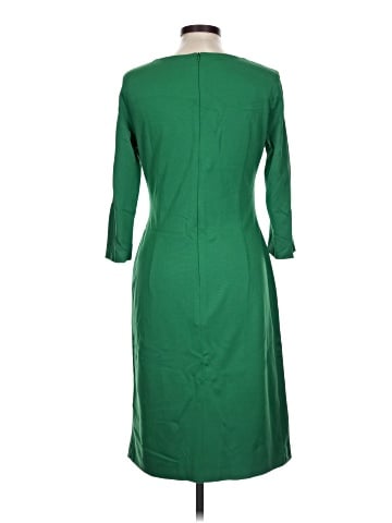 Escada Casual Dress (view 2)