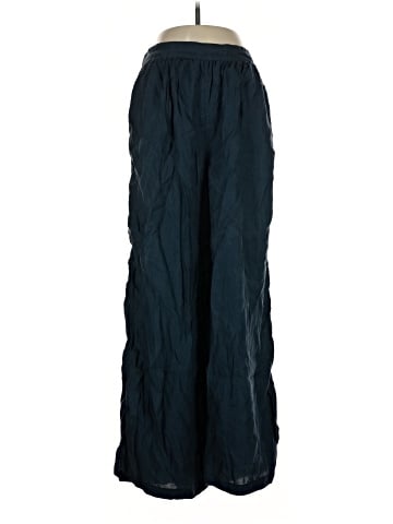 Rebecca Taylor Casual Pants (view 1)