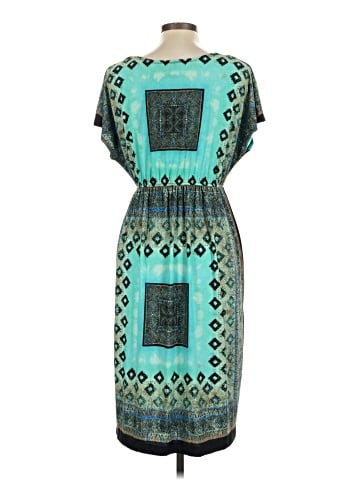 I.N. Studio Casual Dress (view 2)